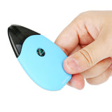 Suorin Drop Ultra Portable AIO Vape Starter Kit - Rich Smoker