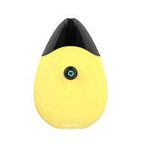 Suorin Drop Ultra Portable AIO Vape Starter Kit - Rich Smoker