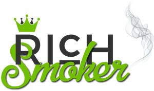 Rich Smoker