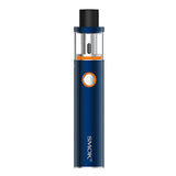 Smok Vape Pen 22 Kit  with Vape Pen 22 Tank - Rich Smoker